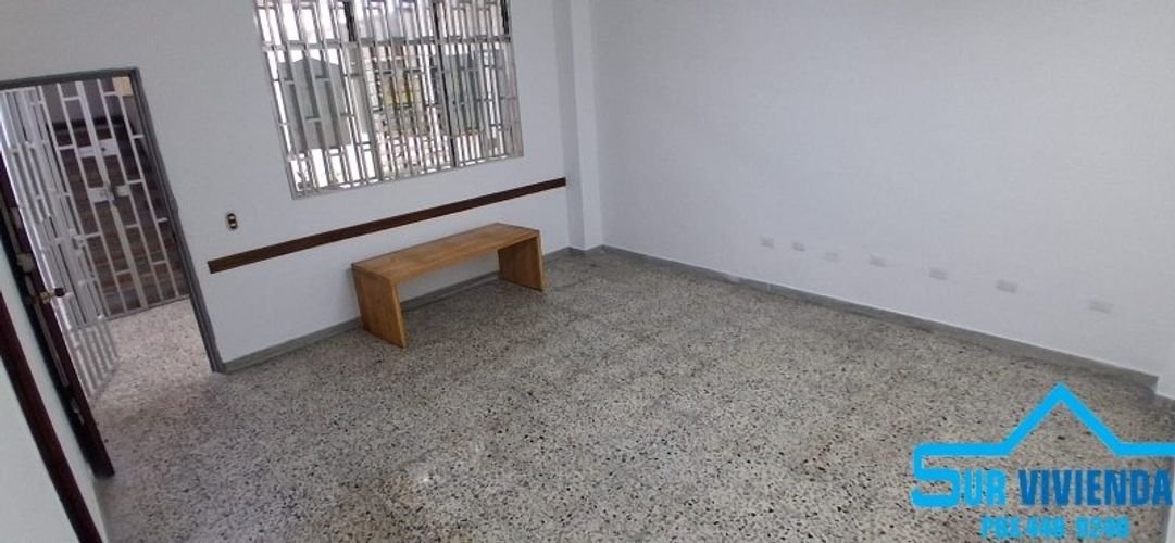 Oficina en arriendo en Zona Centro, Envigado, 30 m² · foto 5 de 8