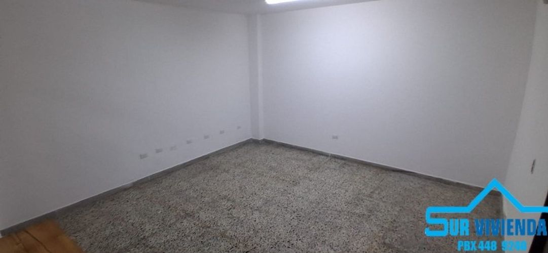 Oficina en arriendo en Zona Centro, Envigado, 30 m² · foto 6 de 8
