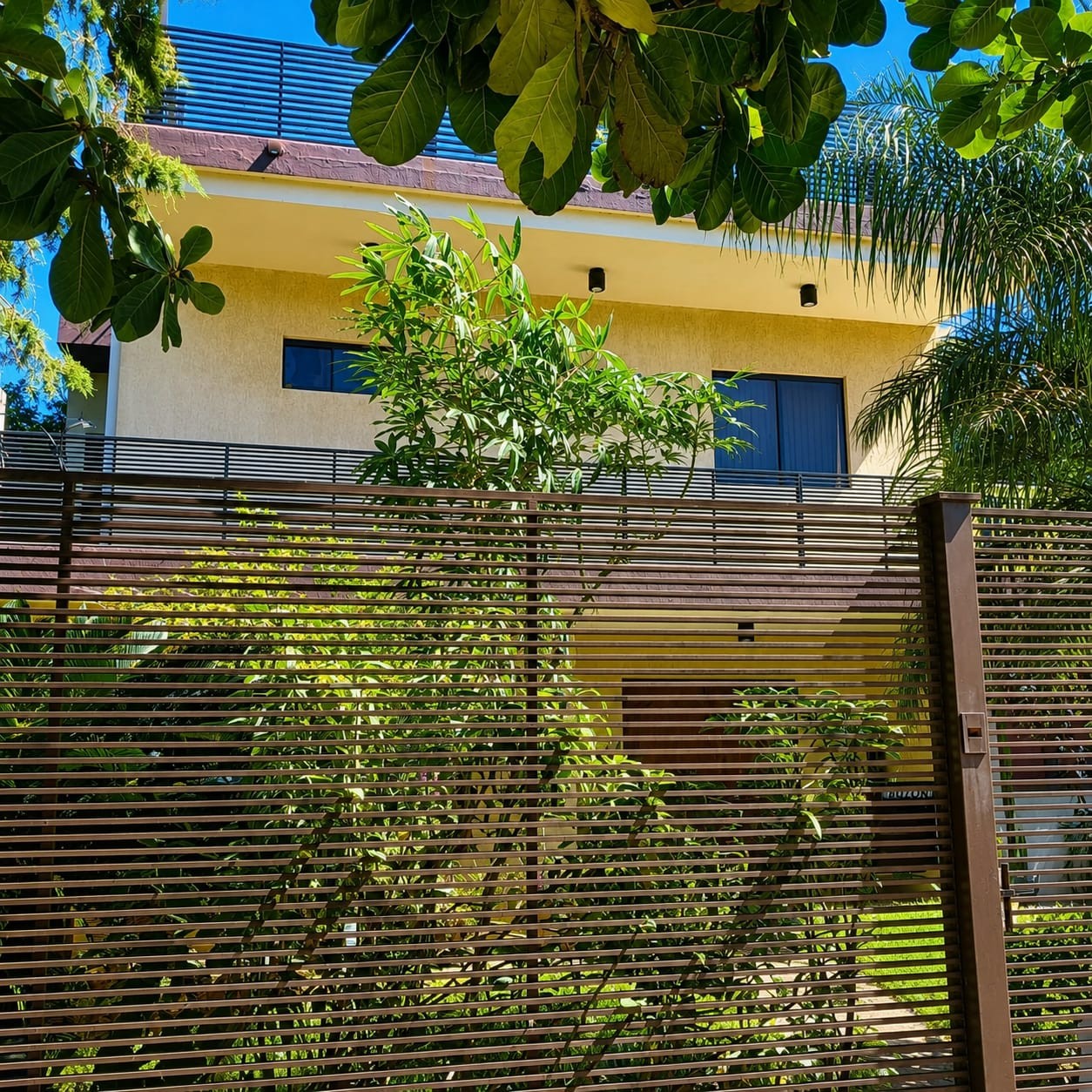 Casa en venta en Hipódromo