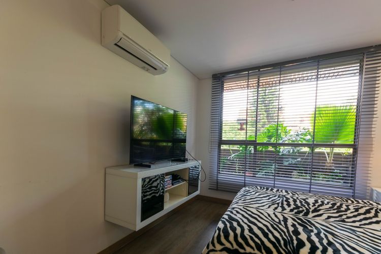 Apartamento de 3 alcobas en venta en Los Balsos, Medellín, 151 m² · foto 15 de 21