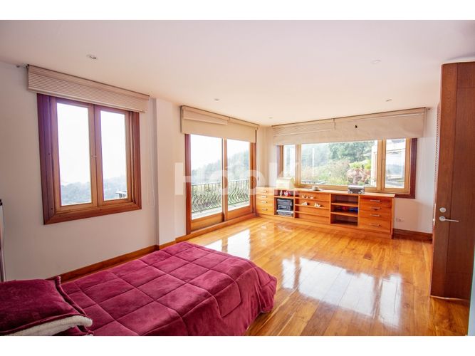 Casa de 7 alcobas en venta en Altos De Yerbabuena, Chía, 1977 m² · foto 18 de 24