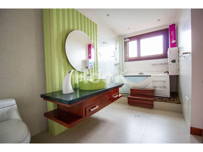 Casa de 7 alcobas en venta en Altos De Yerbabuena, Chía, 1977 m² · foto 19 de 24
