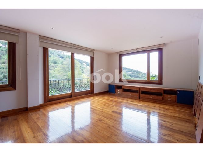 Casa de 7 alcobas en venta en Altos De Yerbabuena, Chía, 1977 m² · foto 20 de 24