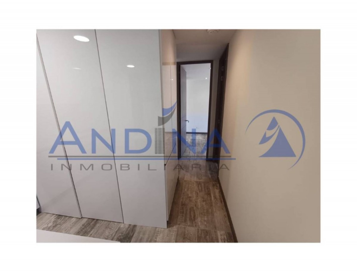 Apartaestudio en arriendo en Otraparte, Envigado · foto 7 de 20