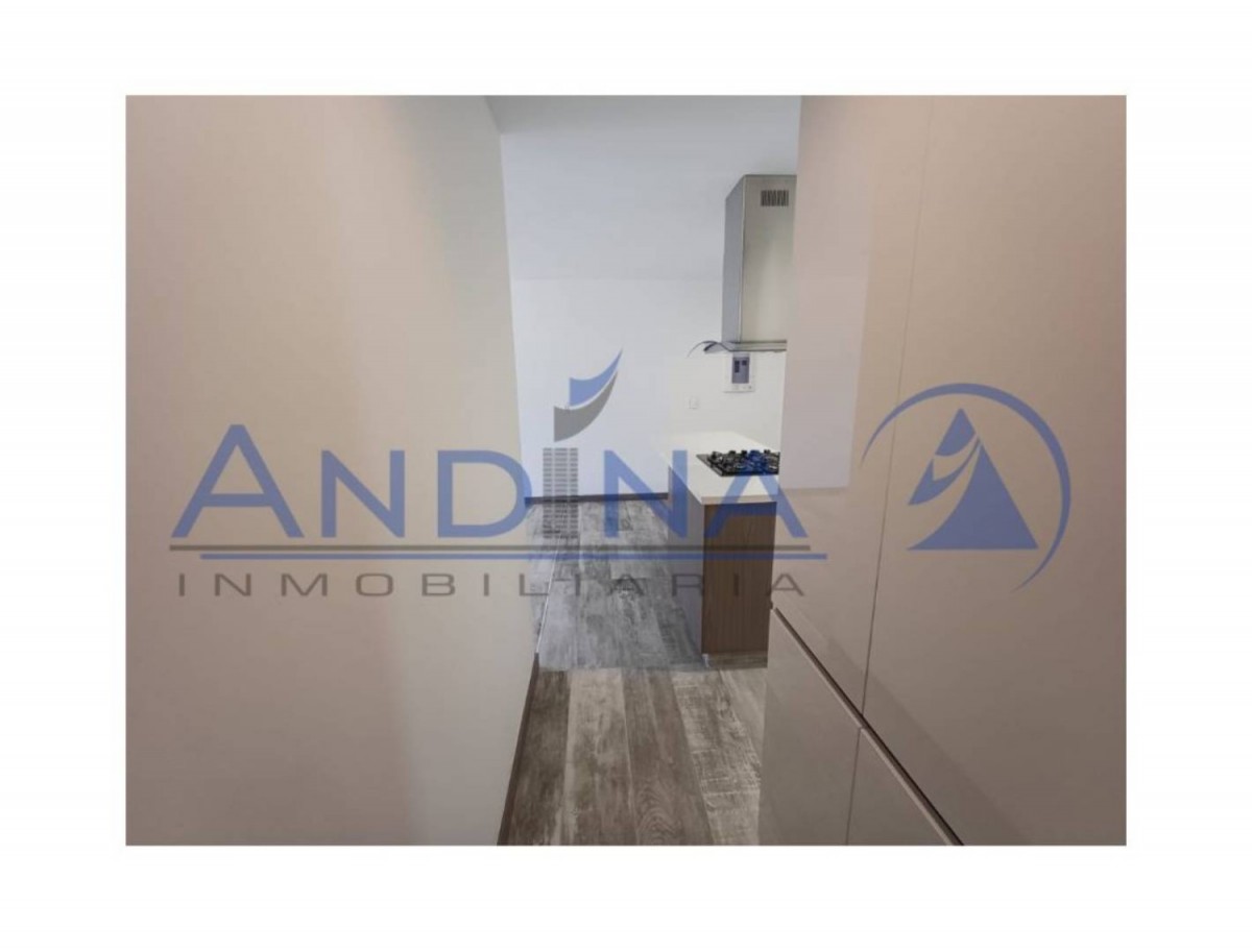 Apartaestudio en arriendo en Otraparte, Envigado · foto 8 de 20