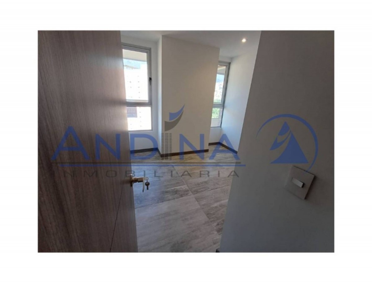 Apartaestudio en arriendo en Otraparte, Envigado · foto 9 de 20