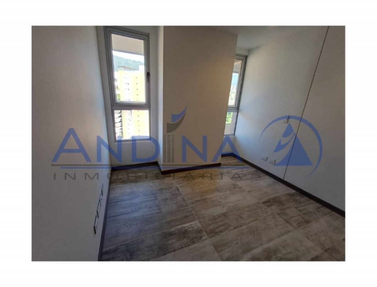 Apartaestudio en arriendo en Otraparte, Envigado · foto 10 de 20