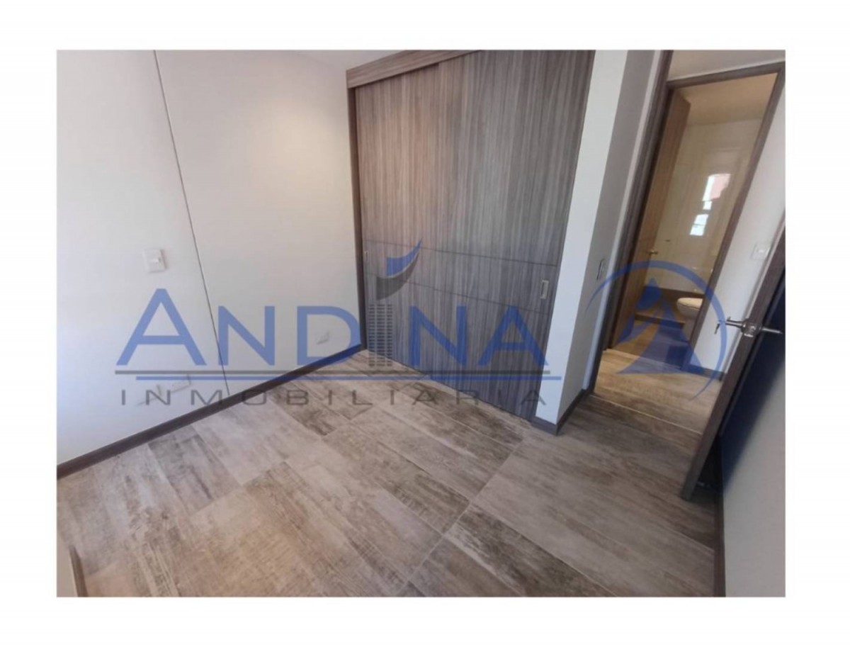 Apartaestudio en arriendo en Otraparte, Envigado · foto 11 de 20