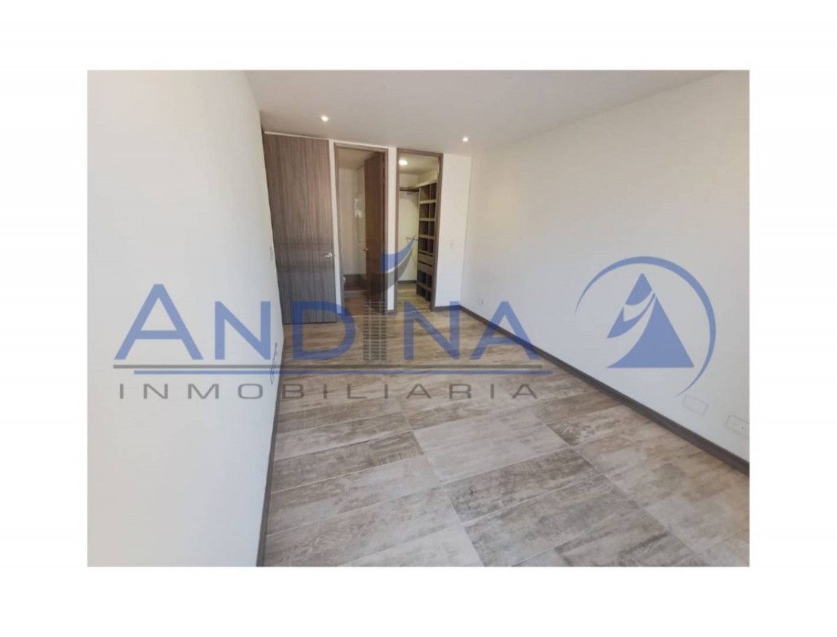 Apartaestudio en arriendo en Otraparte, Envigado · foto 17 de 20