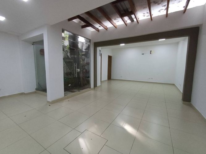 Oficina en arriendo en Bocagrande, Cartagena, 65 m² · foto 15 de 15