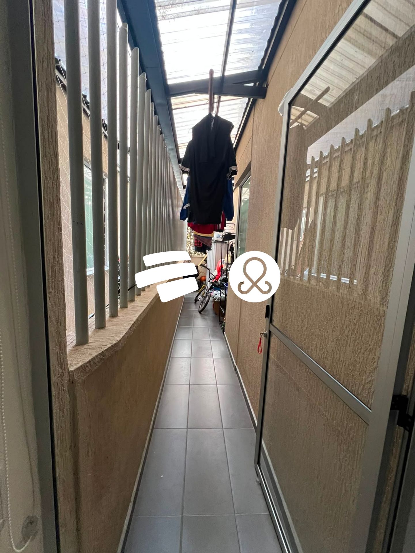 Apartamento en venta en La Esperanza, Marinilla · foto 7 de 8