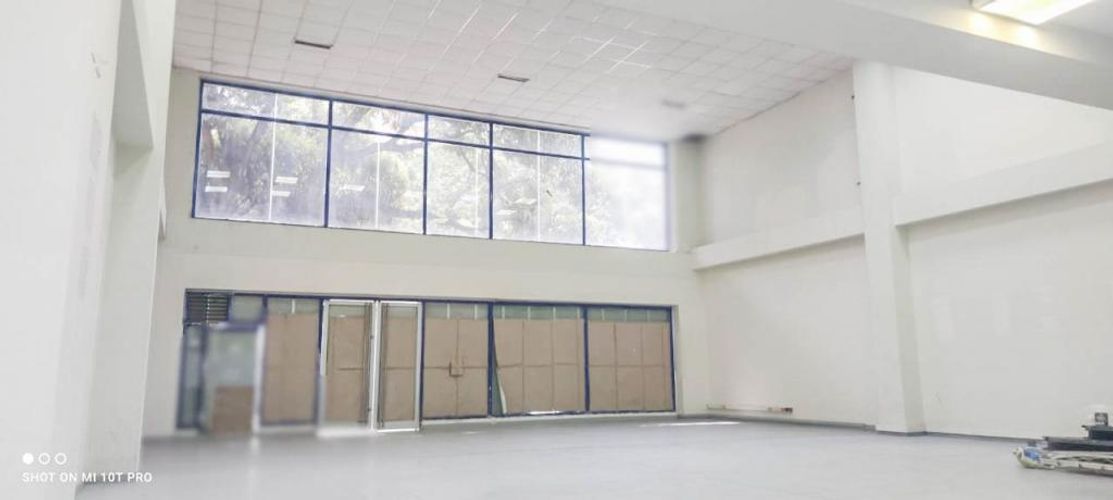 Local en arriendo en Santa Monica, Cali, 400 m² · foto 2 de 7