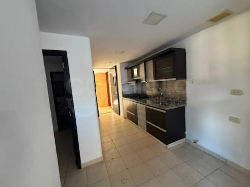Apartamento de 3 alcobas en arriendo en Las Palmas, Medellín, 162 m² · foto 8 de 21