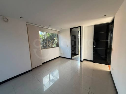 Apartamento de 3 alcobas en arriendo en Las Palmas, Medellín, 162 m² · foto 10 de 21