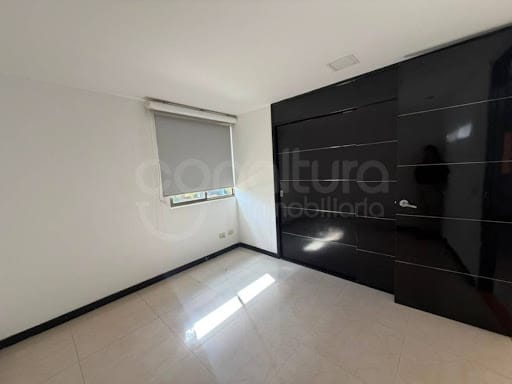 Apartamento de 3 alcobas en arriendo en Las Palmas, Medellín, 162 m² · foto 11 de 21