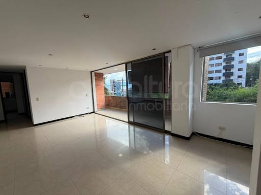 Apartamento de 3 alcobas en arriendo en Las Palmas, Medellín, 162 m² · foto 13 de 21