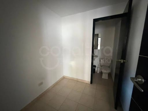Apartamento de 3 alcobas en arriendo en Las Palmas, Medellín, 162 m² · foto 15 de 21
