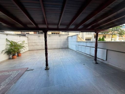 Apartamento de 3 alcobas en arriendo en Las Palmas, Medellín, 162 m² · foto 20 de 21