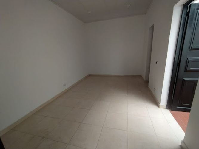 Apartaestudio en arriendo en Co. Villa Aurora, Pasto, 30 m² · foto 3 de 8