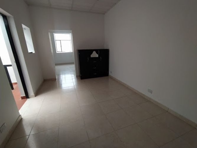 Apartaestudio en arriendo en Co. Villa Aurora, Pasto, 30 m² · foto 4 de 8