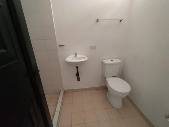 Apartaestudio en arriendo en Co. Villa Aurora, Pasto, 30 m² · foto 5 de 8