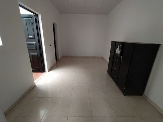 Apartaestudio en arriendo en Co. Villa Aurora, Pasto, 30 m² · foto 6 de 8