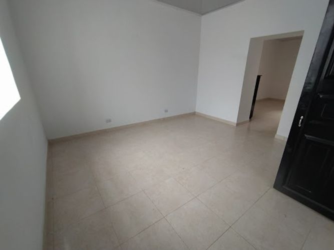 Apartaestudio en arriendo en Co. Villa Aurora, Pasto, 30 m² · foto 8 de 8