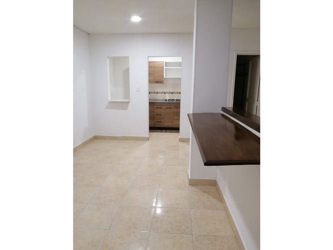 Edificio en venta en San Fernando Viejo, Cali, 660 m² · foto 5 de 10