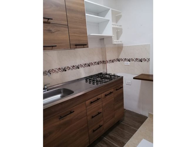 Edificio en venta en San Fernando Viejo, Cali, 660 m² · foto 6 de 10