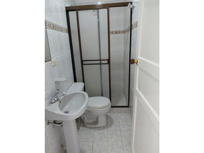 Edificio en venta en San Fernando Viejo, Cali, 660 m² · foto 9 de 10