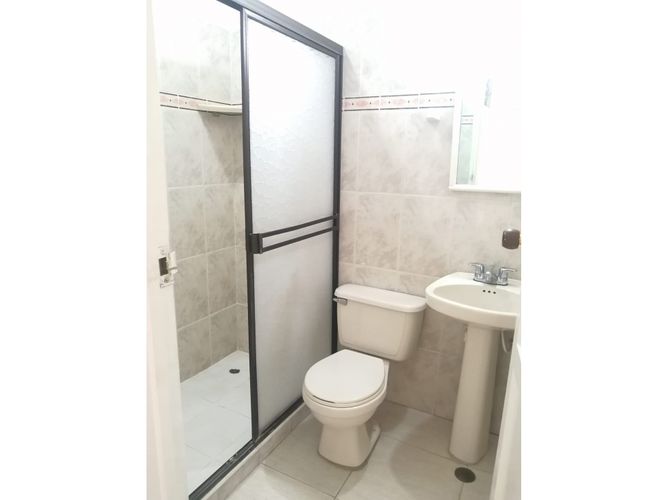 Edificio en venta en San Fernando Viejo, Cali, 660 m² · foto 10 de 10