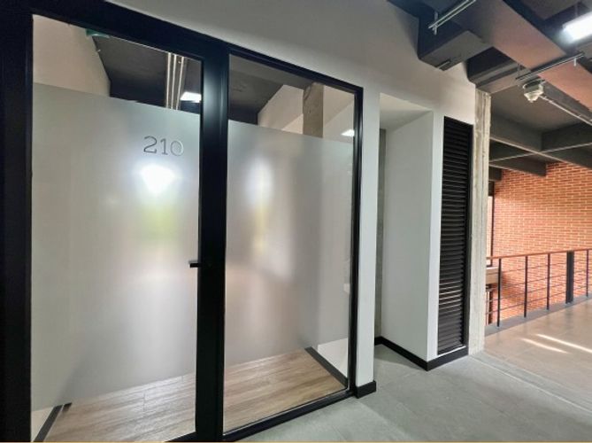 Oficina en venta en Cerritos, Pereira, 25 m² · foto 7 de 7