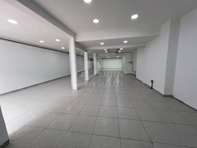 Local en arriendo en Patio Bonito, Medellín, 182 m² · foto 6 de 13