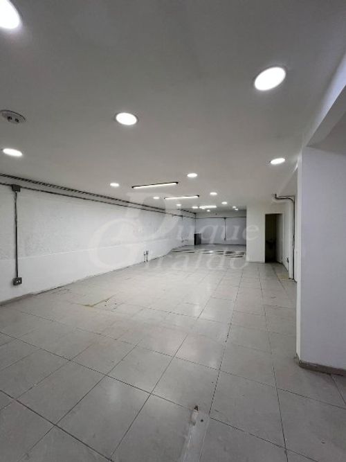 Local en arriendo en Patio Bonito, Medellín, 182 m² · foto 7 de 13