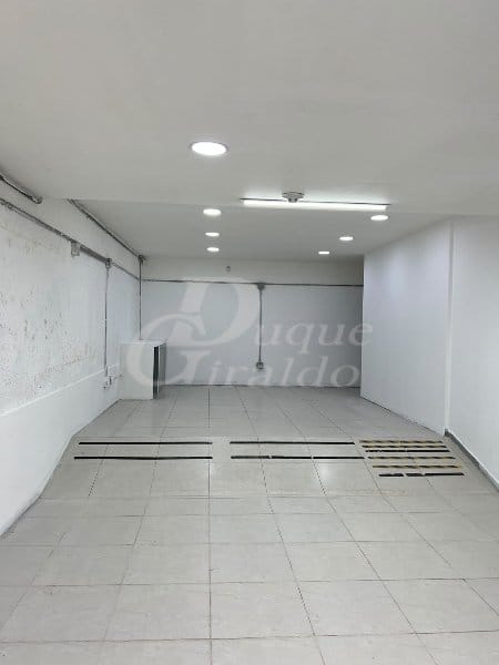 Local en arriendo en Patio Bonito, Medellín, 182 m² · foto 12 de 13