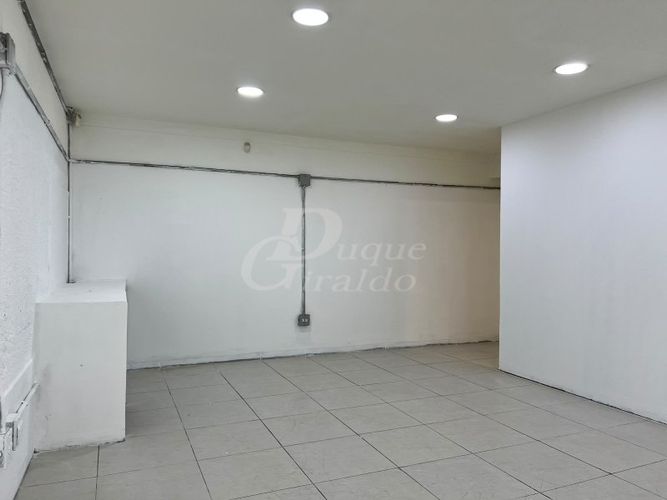 Local en arriendo en Patio Bonito, Medellín, 182 m² · foto 13 de 13
