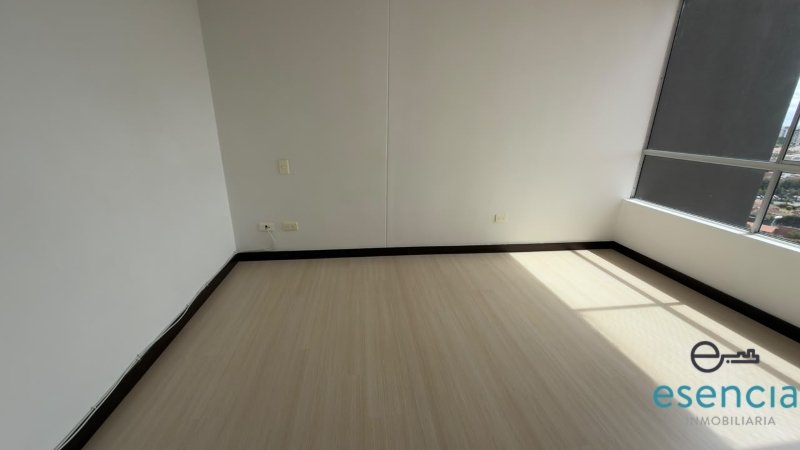 Apartamento en arriendo en San Antonio De Pereira, Rionegro · foto 9 de 19
