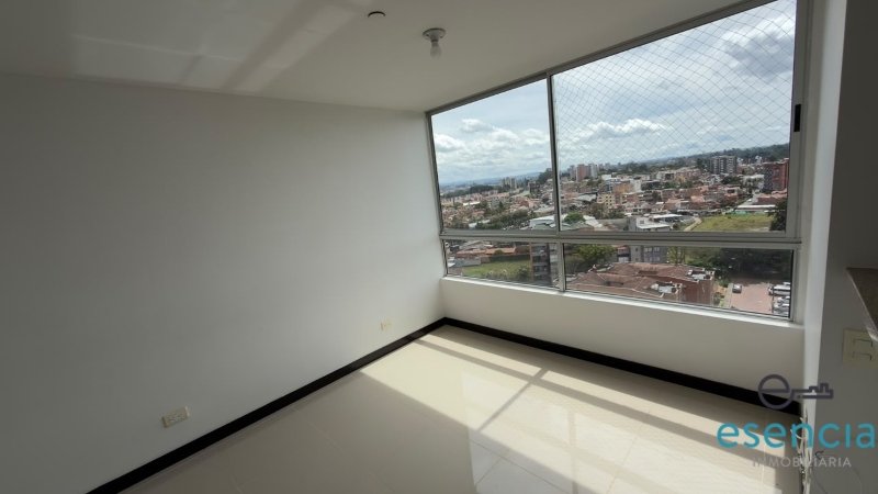 Apartamento en arriendo en San Antonio De Pereira, Rionegro · foto 10 de 19