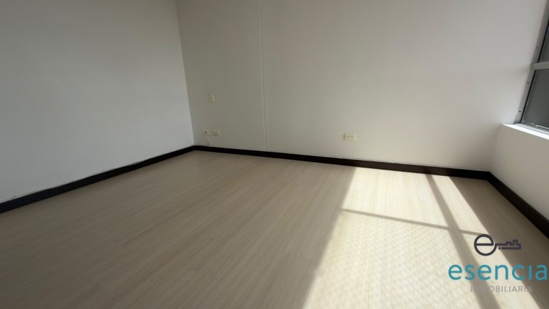 Apartamento en arriendo en San Antonio De Pereira, Rionegro · foto 11 de 19