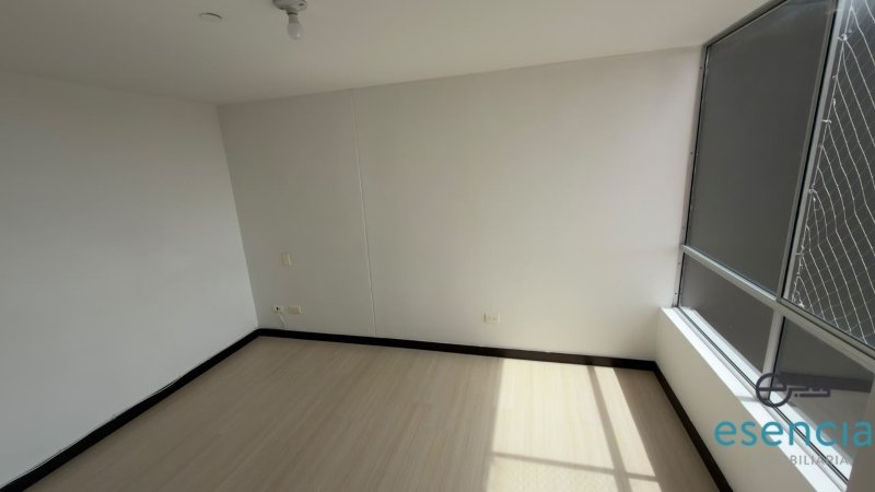 Apartamento en arriendo en San Antonio De Pereira, Rionegro · foto 12 de 19