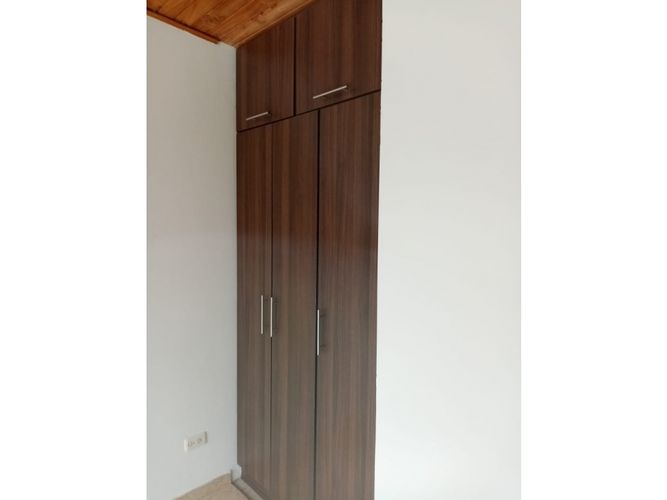 Apartamento de 3 alcobas en venta en Restrepo, Bogotá, 59 m² · foto 4 de 21