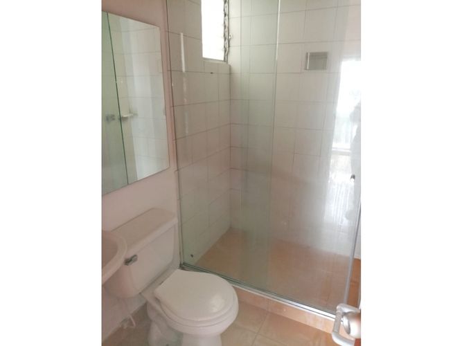 Apartamento de 3 alcobas en venta en Restrepo, Bogotá, 59 m² · foto 5 de 21
