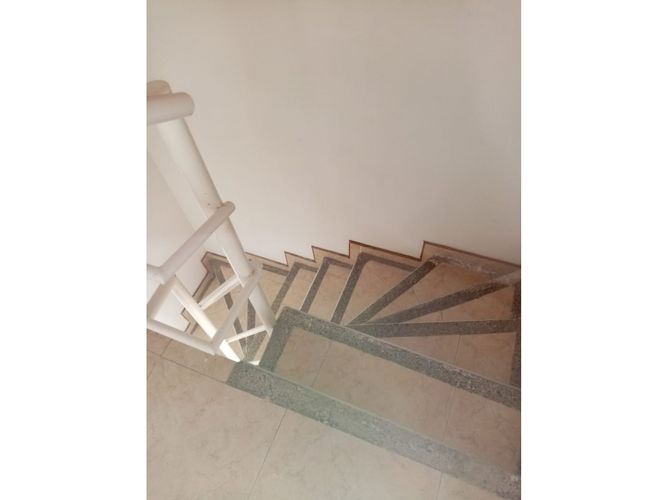 Apartamento de 3 alcobas en venta en Restrepo, Bogotá, 59 m² · foto 6 de 21