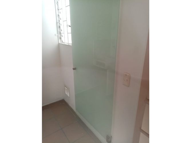 Apartamento de 3 alcobas en venta en Restrepo, Bogotá, 59 m² · foto 7 de 21