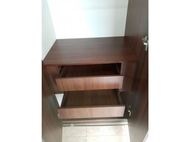 Apartamento de 3 alcobas en venta en Restrepo, Bogotá, 59 m² · foto 8 de 21