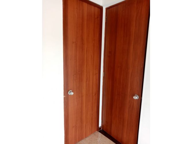 Apartamento de 3 alcobas en venta en Restrepo, Bogotá, 59 m² · foto 9 de 21