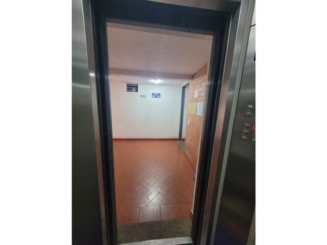 Apartamento de 3 alcobas en venta en Restrepo, Bogotá, 59 m² · foto 10 de 21