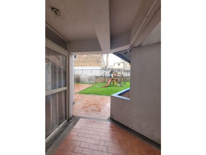 Apartamento de 3 alcobas en venta en Restrepo, Bogotá, 59 m² · foto 11 de 21