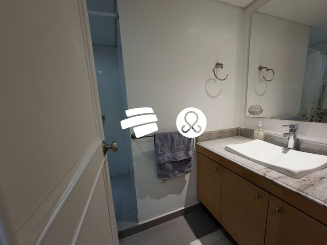 Apartamento de 3 alcobas en venta en La Florida, Medellín, 200 m² · foto 11 de 13