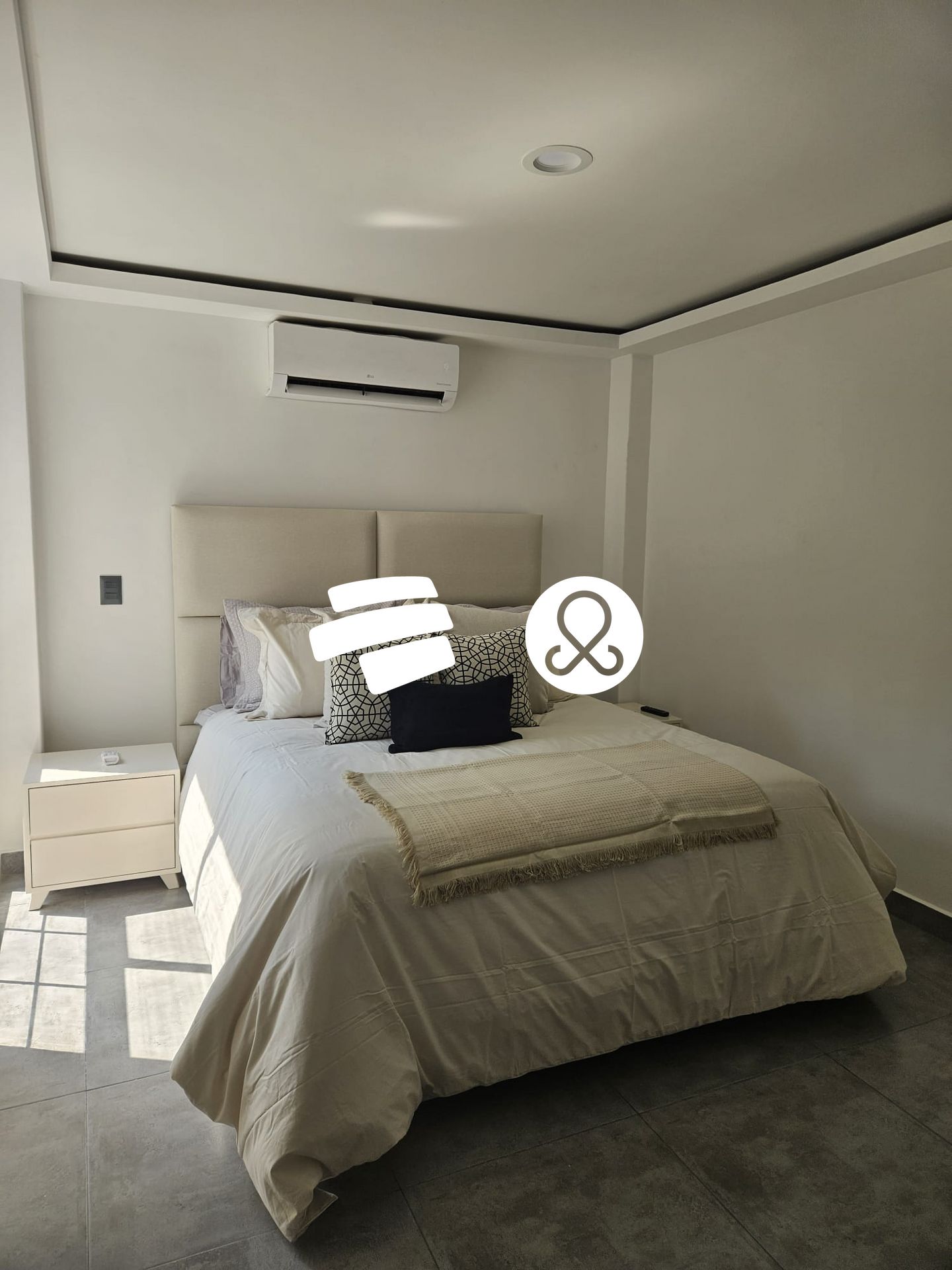 Apartamento en venta en Zona Centro, Envigado · foto 2 de 13